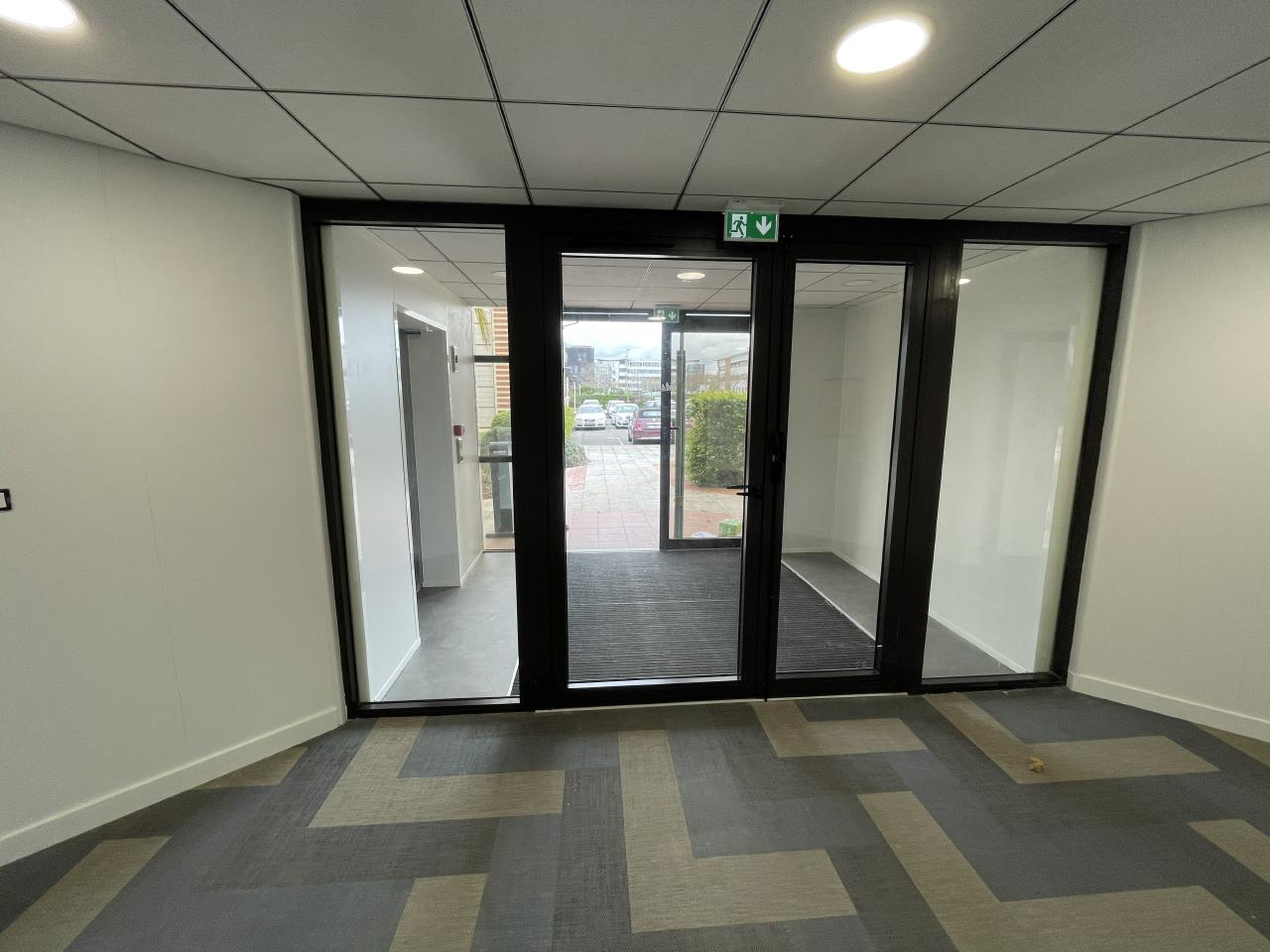 Bureau Toulouse 250m² Location bureau Toulouse Haute-Garonne OLBUR2311598 4